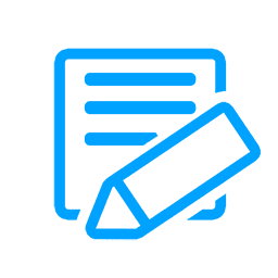 Временная Регистрация в Североуральске Временная Регистрация в Североуральске